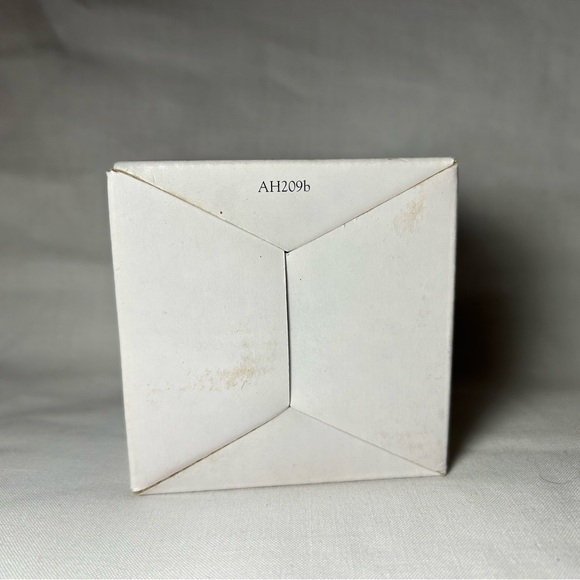 Liberty Falls Collection The Old Windmill Miniature Village Building - Picture 7 of 11